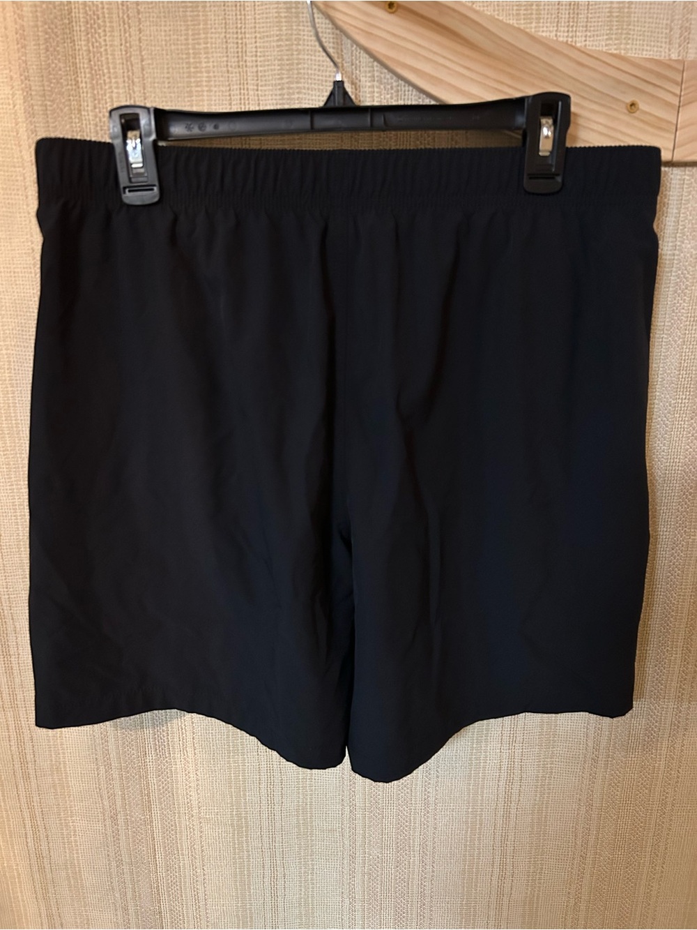Swim trunks - Picture 2 of 3